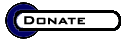 Donate