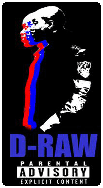 D-Raw Presents Rawinkorpz