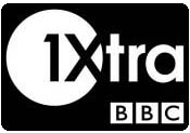 1Xtra