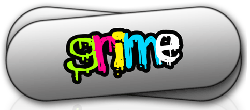 The GrimePedia Myspace