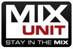 Mix Unit
