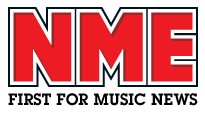 NME