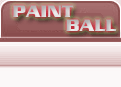 Paint Ball