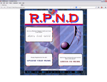 RPND